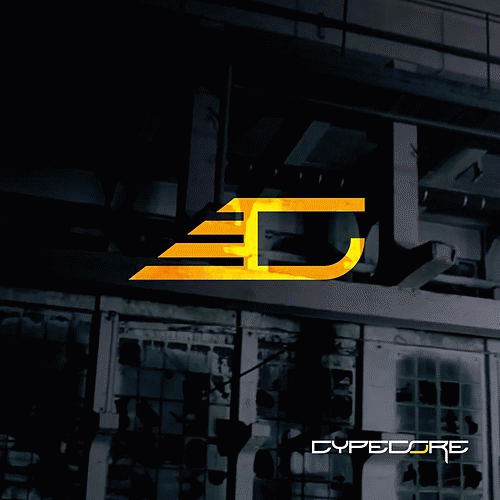 Cypecore : The Hills Have Eyes